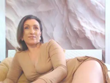 Bongacams Live Porn of Lola-Nelson