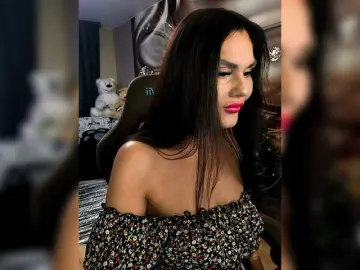 Bongacams Sex Cam of Paniserca