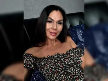 Bongacams Sex Chat of Paniserca