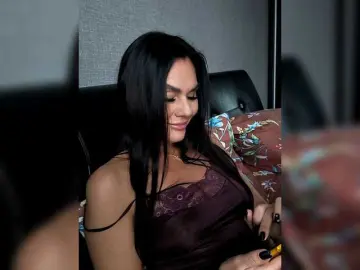 Bongacams Nude Webcam of Paniserca