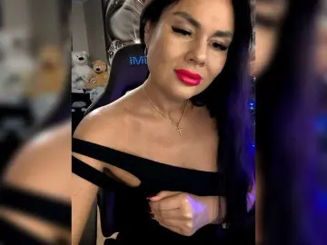 Bongacams Live Porn of Paniserca