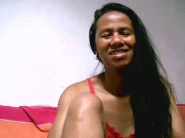 Bongacams Adult Webcam of Rnathalie