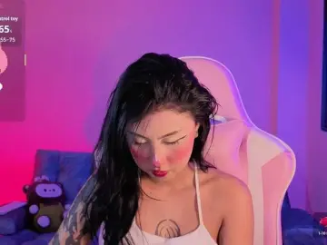 Bongacams Free Porn Cam of Sharonbone