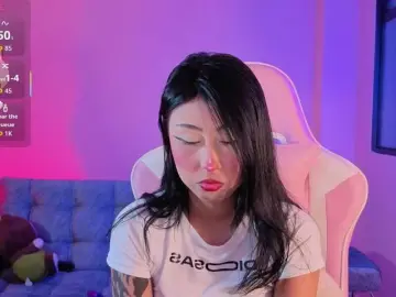 Bongacams Watch Live Sex Cams of Sharonbone