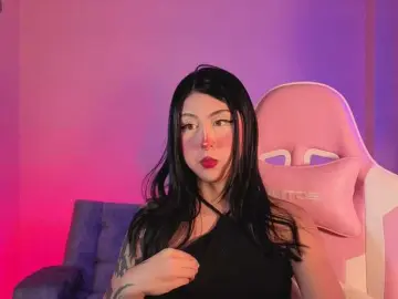 Bongacams Private Sex Chat of Sharonbone