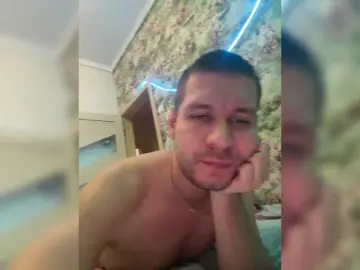Bongacams Live Sex of SvParochka