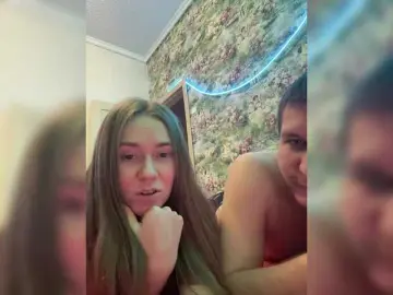 Bongacams Adult Video Chat of SvParochka