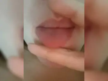 annetshik2013 from bongacams