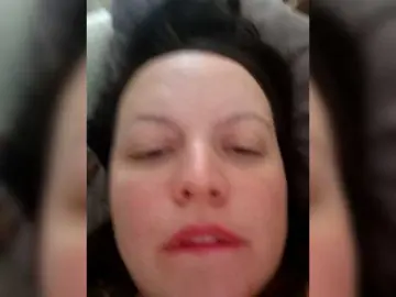 Bongacams Live Porn of annetshik2013