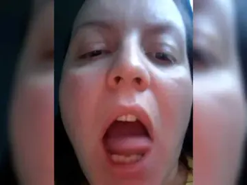 Bongacams Adult Webcam of annetshik2013