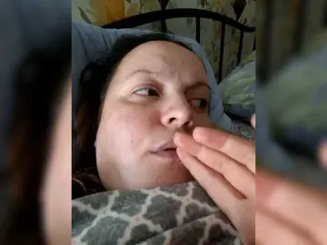 Bongacams Free Porn Cam of annetshik2013