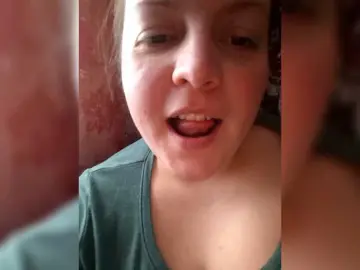 Bongacams Best Webcam of annetshik2013