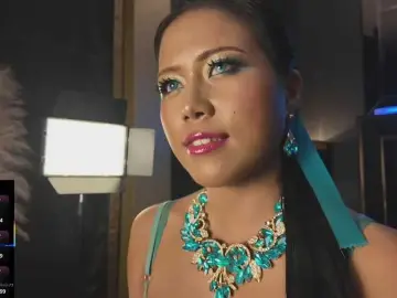 Bongacams Watch Live Sex Cams of asiansquirt69