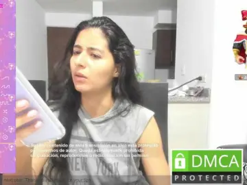 Bongacams Sex Chat of kylieloved22