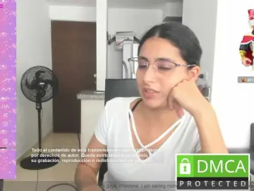 Bongacams Adult Webcams of kylieloved22