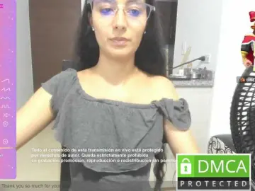 Bongacams Free Porn Cam of kylieloved22