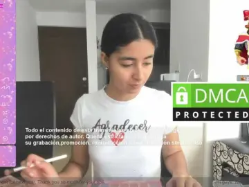 Bongacams Adult Video Chat of kylieloved22