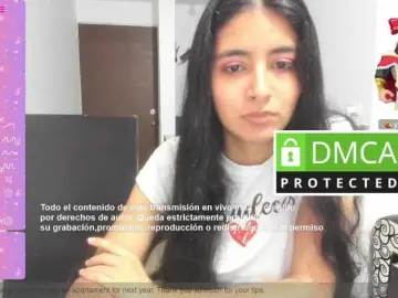 Bongacams Sex Chat of kylieloved22