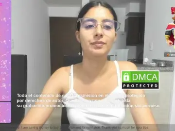 Bongacams Sex Cam of kylieloved22