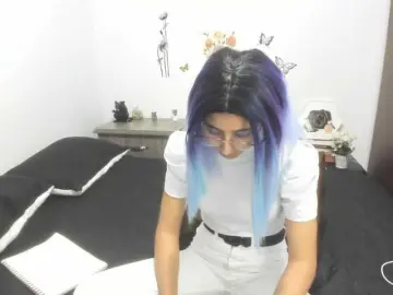 Bongacams Best Webcam of kylieloved22