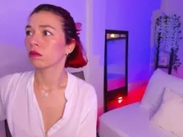 Bongacams Sex Cam of malay-ferro