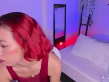 Bongacams Live Sex Cam of malay-ferro