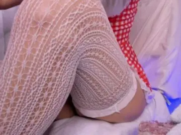 Bongacams Watch Live Sex Cams of malay-ferro