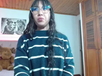 Bongacams Sex Chat of tiffany-squirt