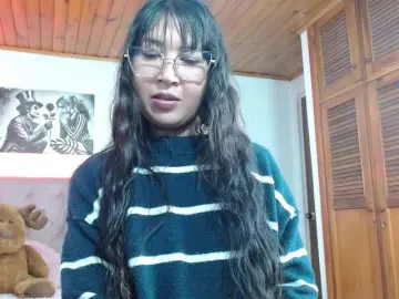 Bongacams Adult Webcams of tiffany-squirt