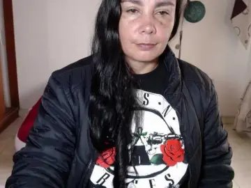 Bongacams Watch Live Sex Cams of vivian-milf-paint