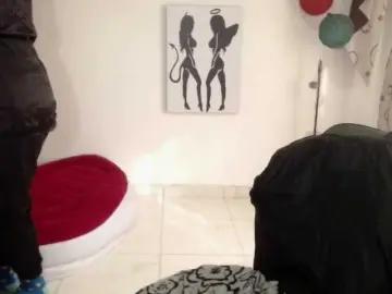 Bongacams Live Porn of vivian-milf-paint