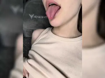 Bongacams Live Sex of BadGirlv1