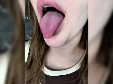 Bongacams Live Porn of BadGirlv1