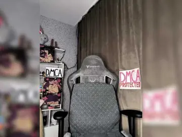 Bongacams Best live sex cam show of BadGirlv1