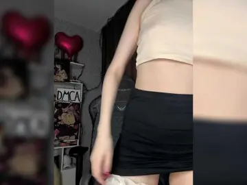 Bongacams Free Porn Cam of BadGirlv1