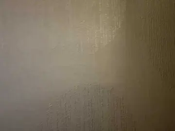 Bongacams Adult Video Chat of BridgettWelfel