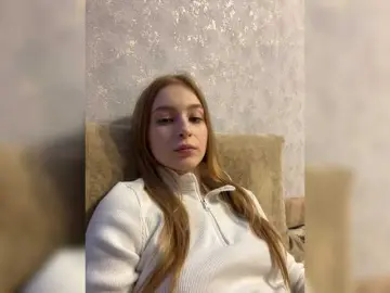 Bongacams Best live sex cam show of Ggvd2