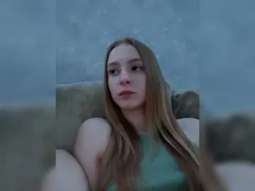 Bongacams Live Sex Cam of Ggvd2