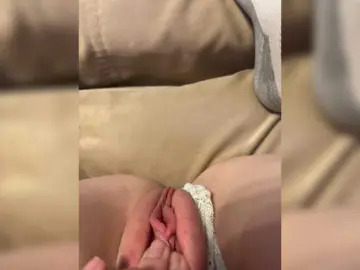 Bongacams Adult Webcam of Ggvd2