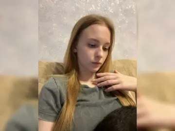 Bongacams Adult Webcam of Ggvd2