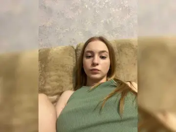Ggvd2 from bongacams