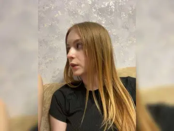 Bongacams Free Live Porn of Ggvd2