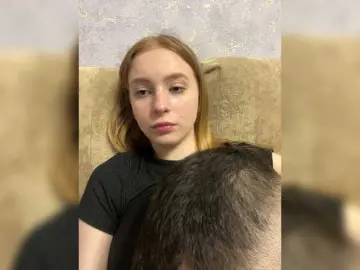 Bongacams Adult Video Chat of Ggvd2