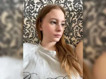 Bongacams Free Porn Cam of Ggvd2