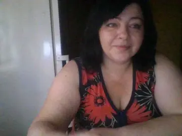 Bongacams Sex Chat of Holly-Molly69