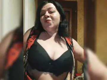 Bongacams Live Sex Cam of Holly-Molly69