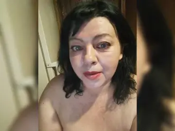 Bongacams Sex Chat of Holly-Molly69