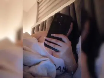 Bongacams Sex Chat of IrisGrant