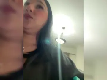 Bongacams Sex Chat of IrisGrant