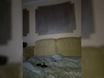 Bongacams Best live sex cam show of Katia